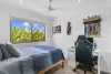 3 Beacon Court, Elanora, Qld 4221-Image