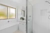 3 Beacon Court, Elanora, Qld 4221-Image