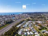 3 Beacon Court, Elanora, Qld 4221-Image