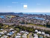 3 Beacon Court, Elanora, Qld 4221-Image