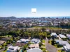 3 Beacon Court, Elanora, Qld 4221-Image