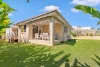 3 Beacon Court, Elanora, Qld 4221-Image