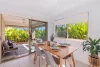 3 Beacon Court, Elanora, Qld 4221-Image