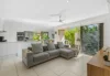 3 Beacon Court, Elanora, Qld 4221-Image