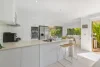 3 Beacon Court, Elanora, Qld 4221-Image