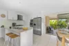 3 Beacon Court, Elanora, Qld 4221-Image