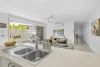 3 Beacon Court, Elanora, Qld 4221-Image