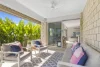 3 Beacon Court, Elanora, Qld 4221-Image
