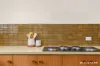 3 Beadle Place, Charnwood, ACT 2615-Image