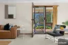 3 Beadle Place, Charnwood, ACT 2615-Image