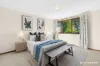 3 Beadle Place, Charnwood, ACT 2615-Image