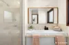 3 Beadle Place, Charnwood, ACT 2615-Image