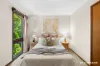 3 Beadle Place, Charnwood, ACT 2615-Image