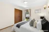3 Beadle Place, Charnwood, ACT 2615-Image