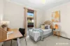3 Beadle Place, Charnwood, ACT 2615-Image