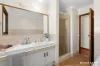 3 Beadle Place, Charnwood, ACT 2615-Image