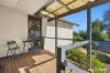 3 Beadle Place, Charnwood, ACT 2615-Image