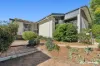 3 Beadle Place, Charnwood, ACT 2615-Image