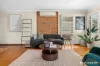 3 Beadle Place, Charnwood, ACT 2615-Image