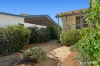 3 Beadle Place, Charnwood, ACT 2615-Image