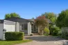 3 Beadle Place, Charnwood, ACT 2615-Image