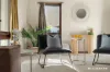 3 Beadle Place, Charnwood, ACT 2615-Image