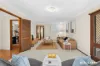 3 Beadle Place, Charnwood, ACT 2615-Image