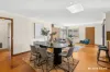 3 Beadle Place, Charnwood, ACT 2615-Image