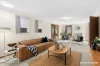 3 Beadle Place, Charnwood, ACT 2615-Image