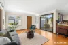 3 Beadle Place, Charnwood, ACT 2615-Image