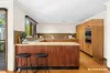3 Beadle Place, Charnwood, ACT 2615-Image