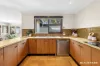 3 Beadle Place, Charnwood, ACT 2615-Image