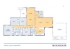 3 Beadle Place, Charnwood, ACT 2615-Floorplan