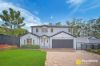 3 Beahan Place, Cherrybrook NSW 2126-Image