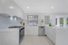 3 Beahan Place, Cherrybrook NSW 2126-Image