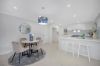 3 Beahan Place, Cherrybrook NSW 2126-Image