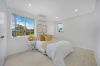 3 Beahan Place, Cherrybrook NSW 2126-Image