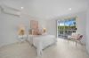3 Beahan Place, Cherrybrook NSW 2126-Image