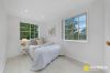3 Beahan Place, Cherrybrook NSW 2126-Image