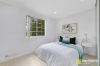 3 Beahan Place, Cherrybrook NSW 2126-Image