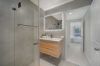 3 Beahan Place, Cherrybrook NSW 2126-Image