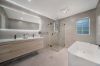 3 Beahan Place, Cherrybrook NSW 2126-Image