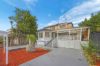 3 Beahan Place, Cherrybrook NSW 2126-Image
