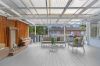 3 Beahan Place, Cherrybrook NSW 2126-Image