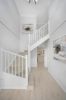 3 Beahan Place, Cherrybrook NSW 2126-Image