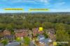 3 Beahan Place, Cherrybrook NSW 2126-Image