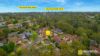 3 Beahan Place, Cherrybrook NSW 2126-Image