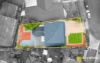3 Beahan Place, Cherrybrook NSW 2126-Image