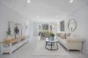 3 Beahan Place, Cherrybrook NSW 2126-Image