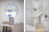 3 Beahan Place, Cherrybrook NSW 2126-Image